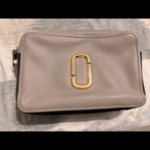 Marc Jacobs Snapshot 27